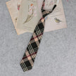 Slips - Sherwood classic collection