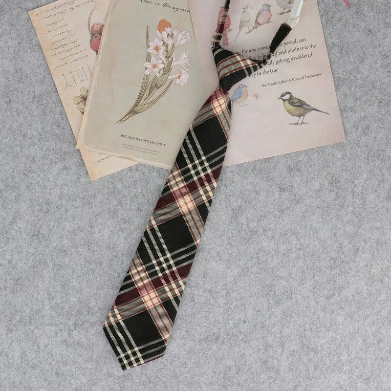 Slips - Sherwood classic collection