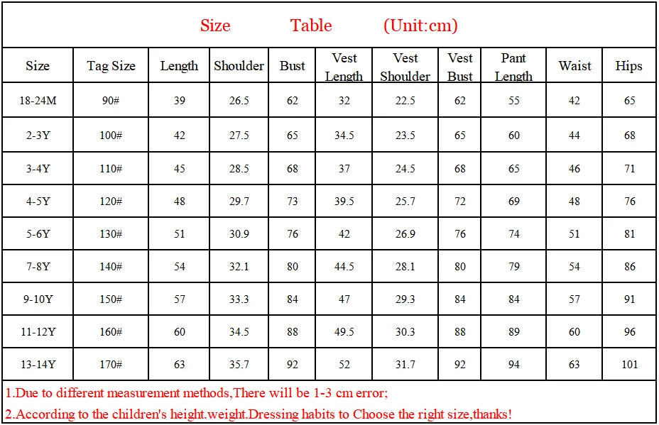Rutig Kostym med tillhörande väst, skjorta och fluga