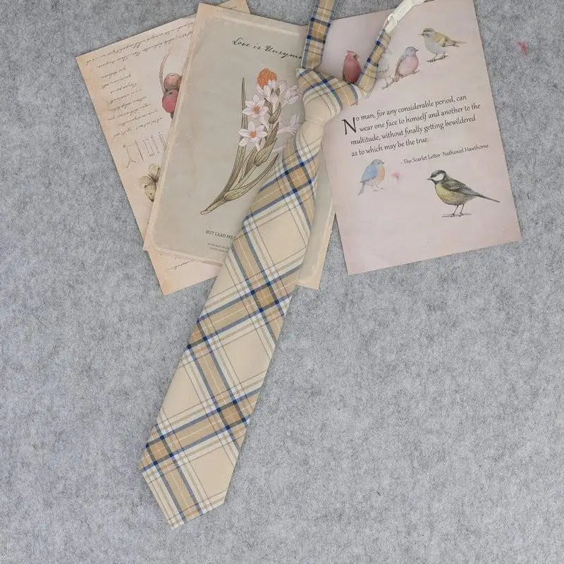 Slips - Sherwood classic collection