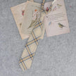 Slips - Sherwood classic collection