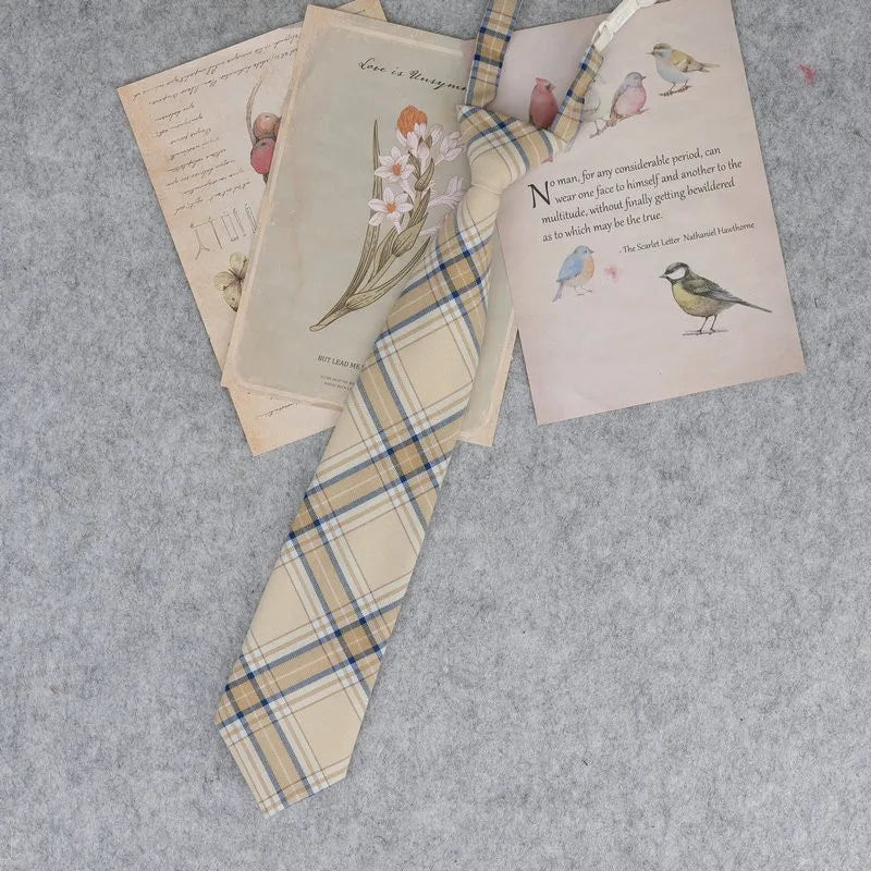 Slips - Sherwood classic collection