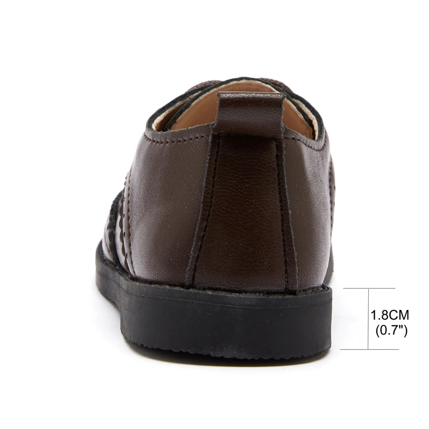 The Regent Loafer