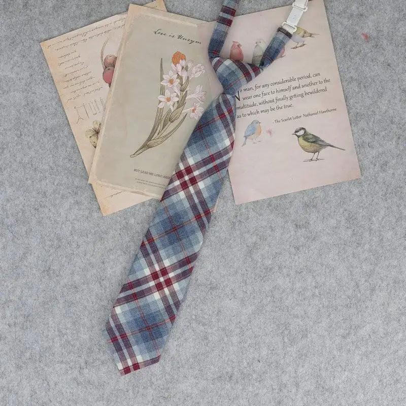 Slips - Sherwood classic collection