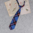 Slips - Sherwood classic collection